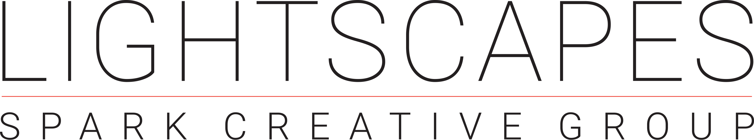 Lightscapes Logo 