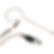 Countryman E6 Earset