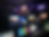 Video Switching & Content Managment