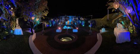 Copy of image1 (1).jpeg
