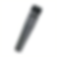 Shure SM57