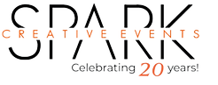 SPARK_Celebrating20 Logo_edited_edited_e