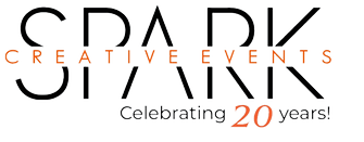 SPARK_Celebrating20 Logo_edited_edited_e