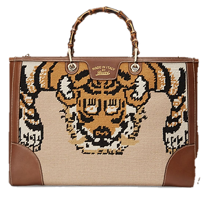 MimiSting's Handbag