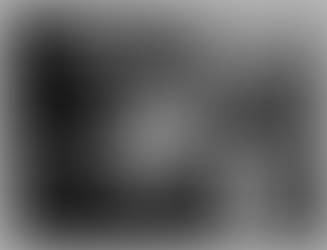 Kong's Comment on the Current Political Situation