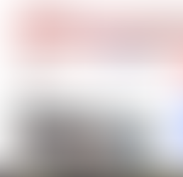 Fantastic article by Matthew Sontheimer on a Fiendish Plots show.