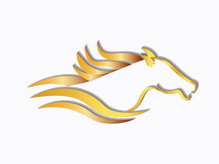 North River Newsletter: Mustang Musings