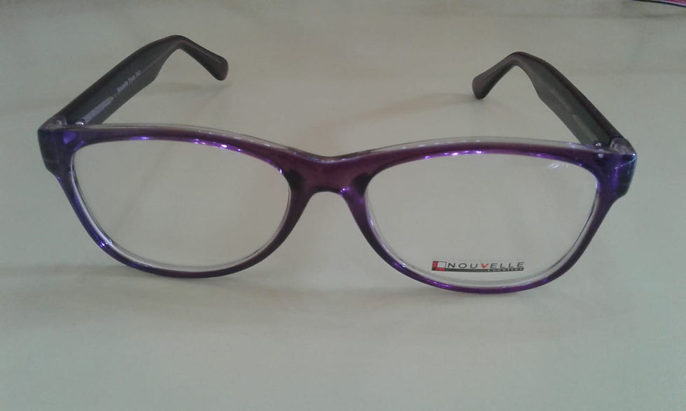 Miniatura: Armazon Nouvelle