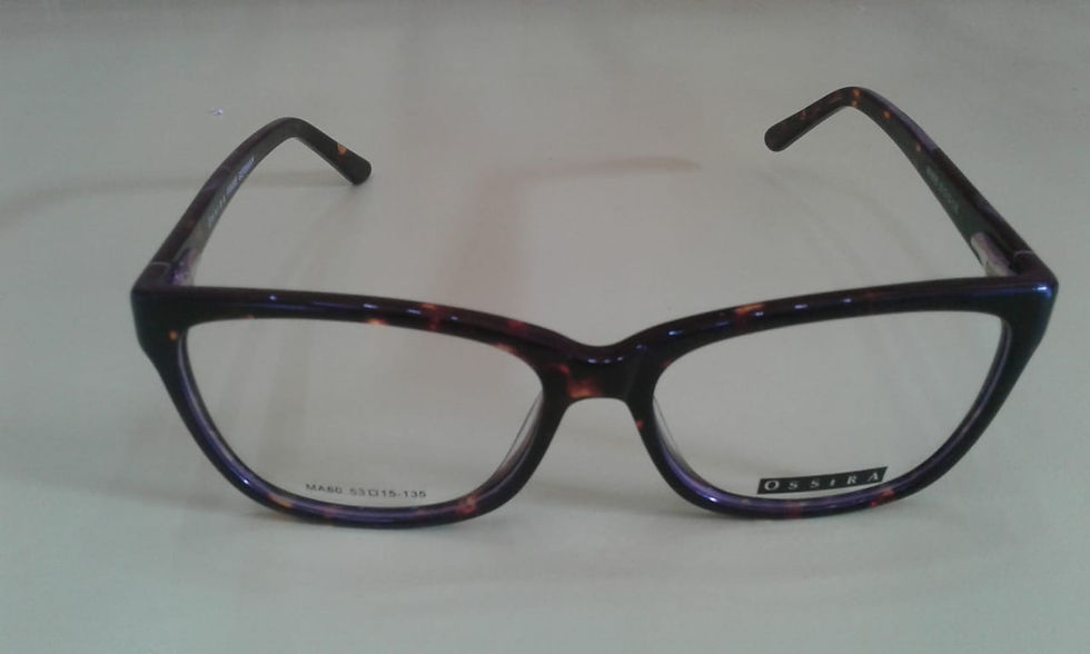 Miniatura: Armazon Nouvelle