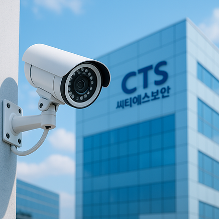 씨티에스보안 인사말.png