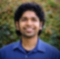 Client Feedback_Raag Consultants