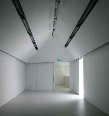 Chang Ucchin Museum of Art