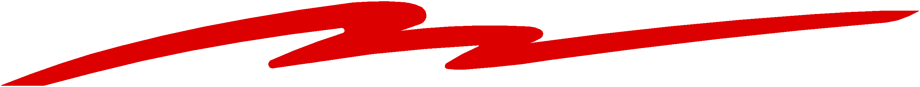 EN & BE GmbH, www.en-be.ch Reinigungen aller Art Flamatt