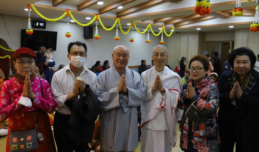 WhatsApp Image 2022-11-20 at 12.37.11.jpg