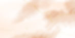 background abstract.jpg