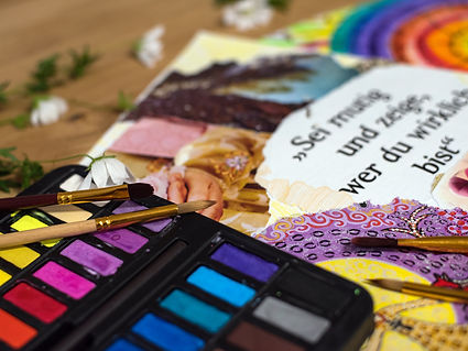 kunsttherapie perkov.jpg