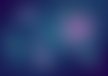 Effects of Epigenetics on Mental Health