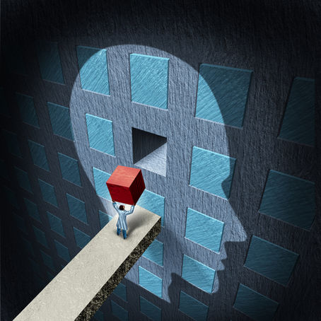 The Psychology Behind Decision-Making: Influential Factors and Perception