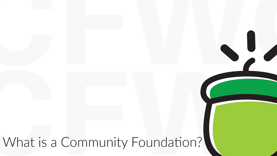 cfwg (2).png