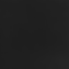 Asset 22_3x.png
