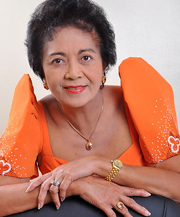 Mrs. Lucille Colina.jpg