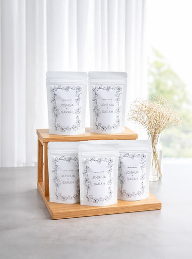 The Tea+Gallery Custom Tea Pouch.png