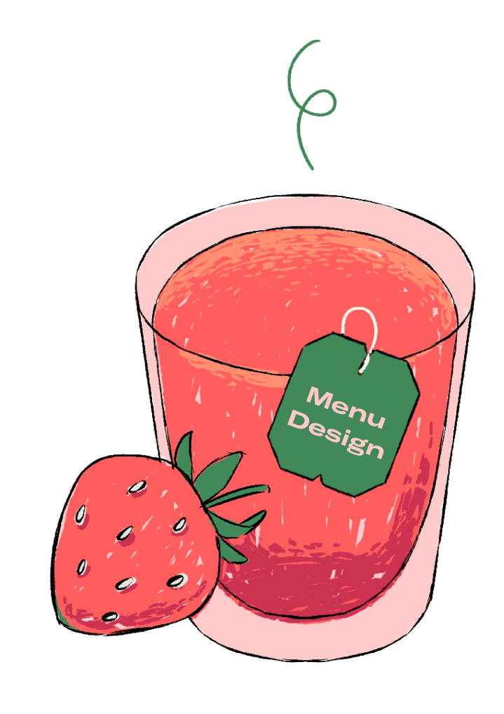 Asset 101_2x.png