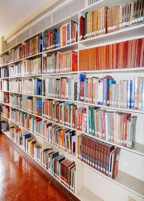 LIBRARY AREA.jpg