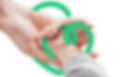 Baby Hands Held.png