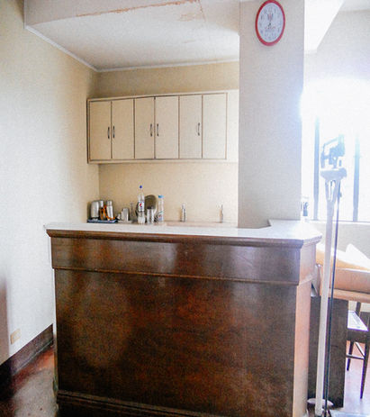 AUDIO_DEMO ROOM 2.jpg