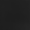 Asset 20_3x.png