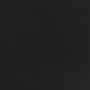 Asset 20_3x.png