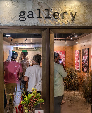 The Tea & Gallery - Alexa Jade Exhibit - 9.jpg