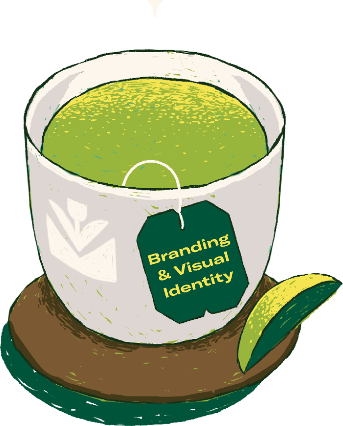 Asset 98_2x.png