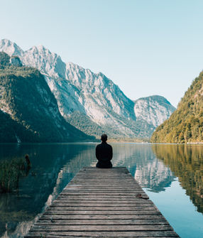 pierre-chatel-innocenti-Lk-nu_hX6ms-unsplash 2.png