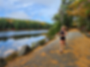 505D9F39-C6EF-4A55-B543-DF3AFFCBB612_1_105_c_cleanup.jpeg
