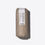 Thumbnail: Sea Salt Spray