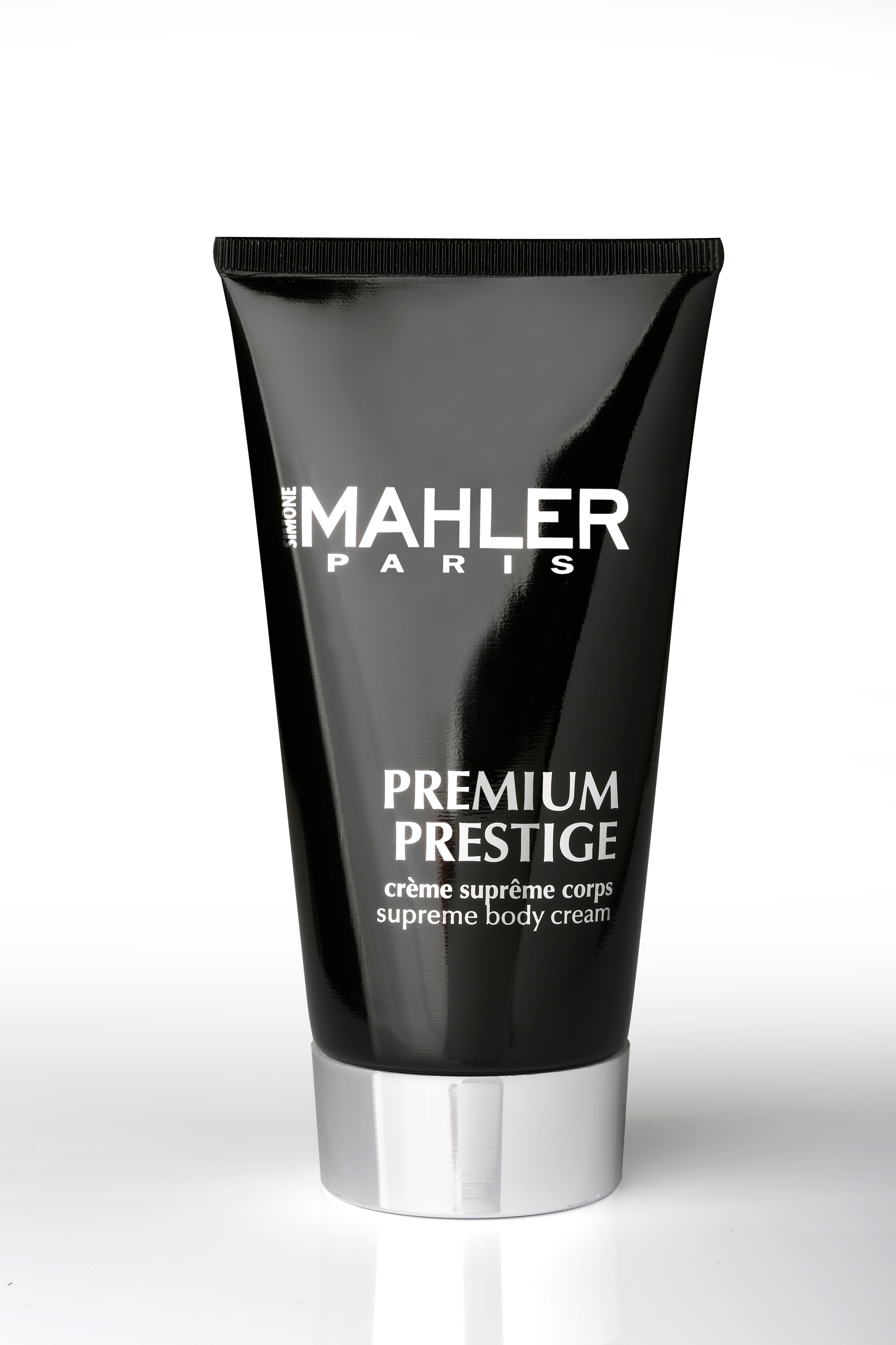 Premium Prestige Supreme Body cream 150ml