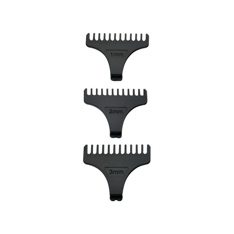 Thumbnail: Thor - splash proof trimmer