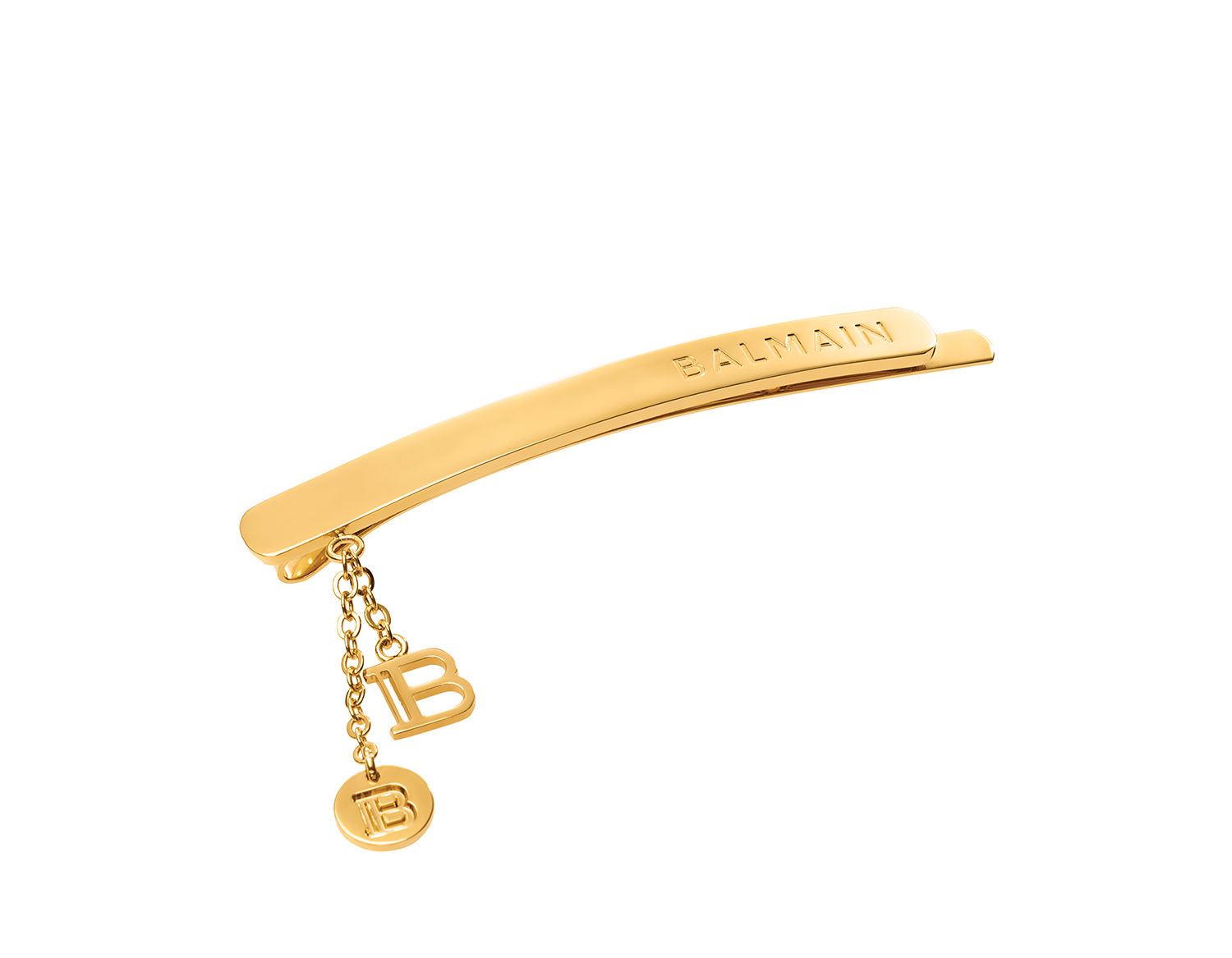 Limited Edition Slide Jewellery SS21