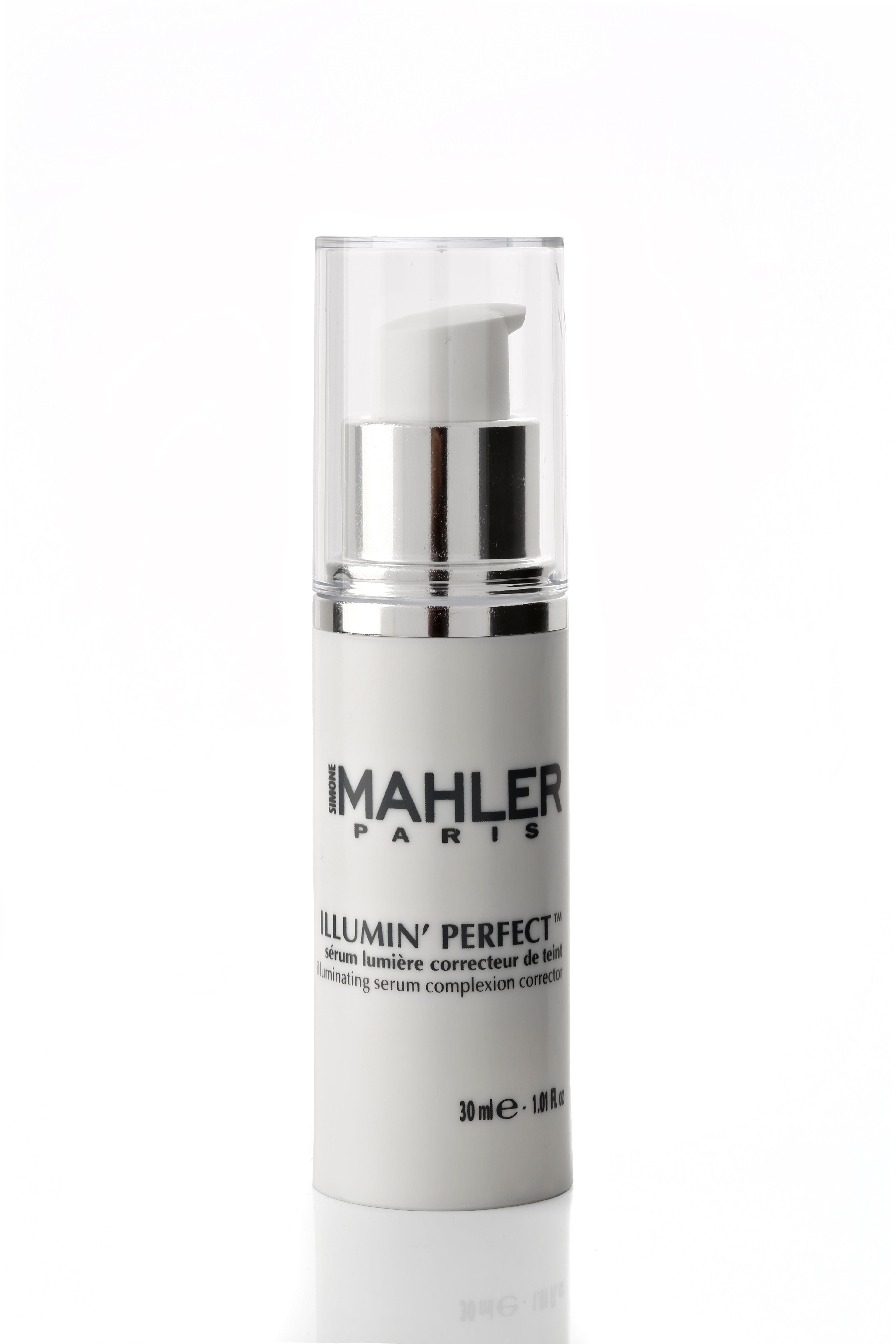 Illumin'Perfect Serum 30ml