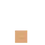 Thumbnail: BD 360° Lifting Foundation