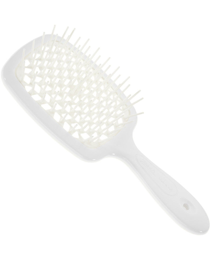 Thumbnail: Janeke Superbrush