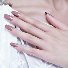 MP6949 persistance-3in1-diana-8-ml(2).jpg