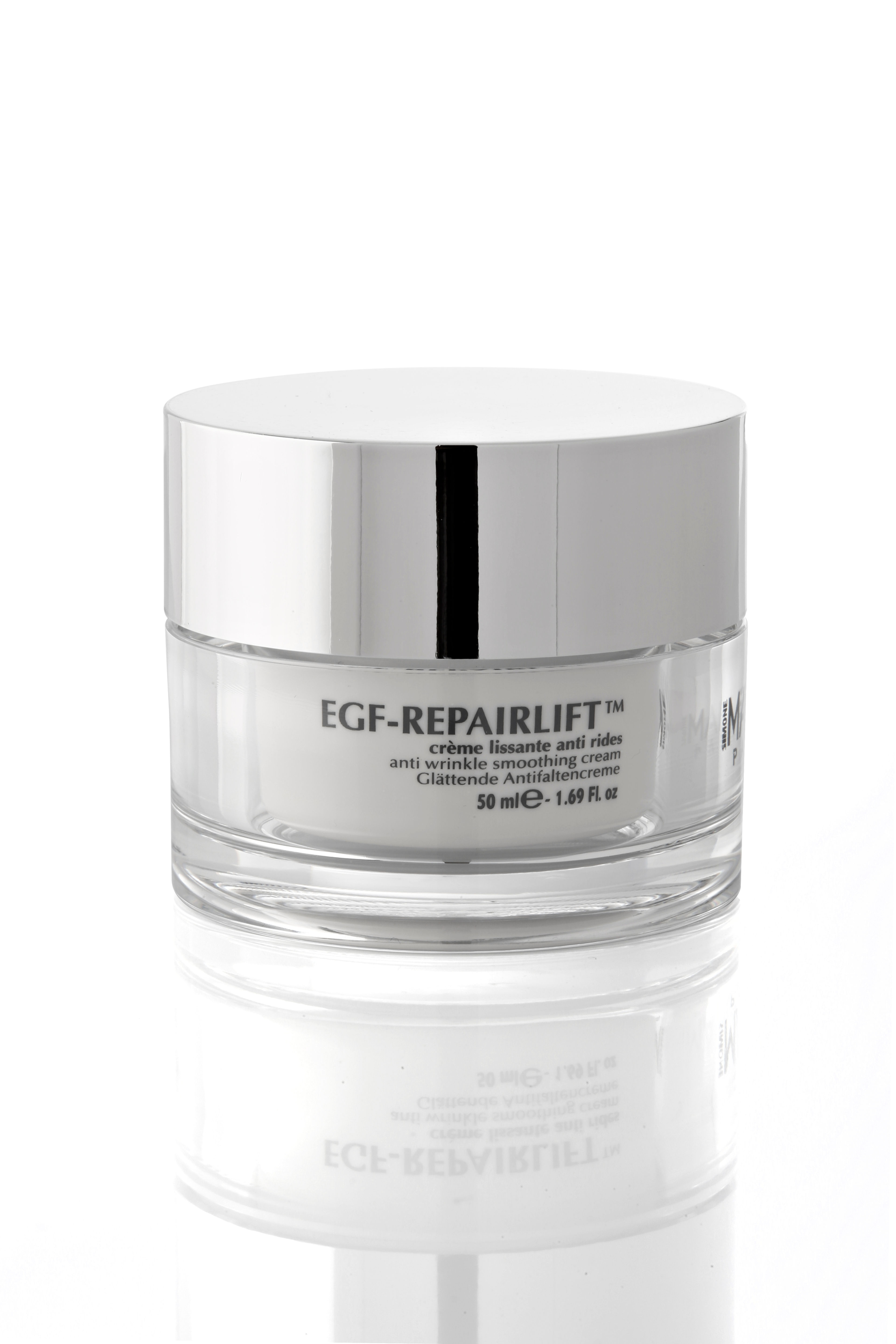 EGF-Repairlift Cream 50ml
