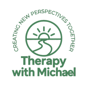 ChatGPT Image Sep 29, 2026, 12_31_04 AM