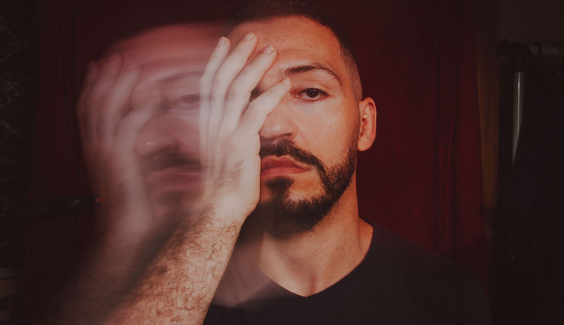 pexels-luiz-woellner-fotografia-557028708-30568190.jpg