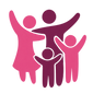 ChatGPT Image Sep 22, 2026, 03_35_47 AM.png