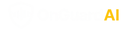 OnGuard Logo