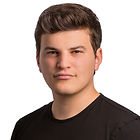 Chris Marciano Photo